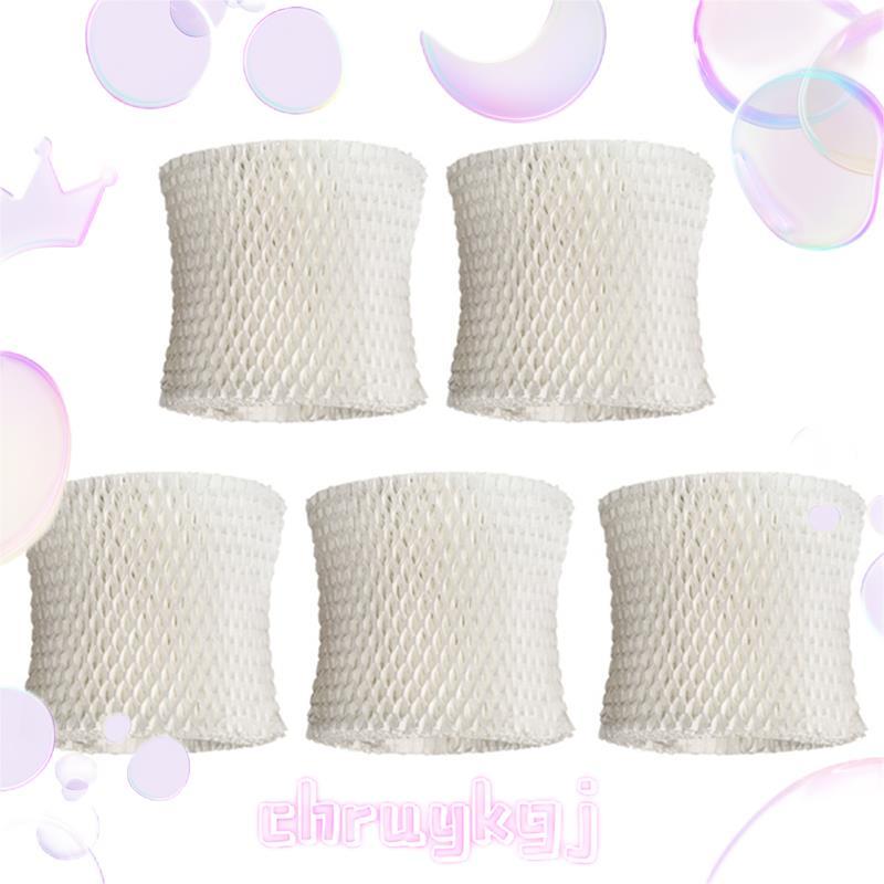 ตัวกรองสําหรับ E2441A HEPA Filter Core สําหรับ Air-O- Aos 7018 E2441 Humidifier อะไหล่ chruykgj.th