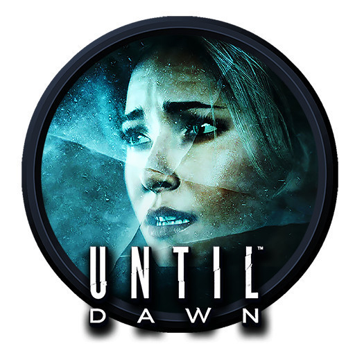 🖥️ เกมคอม | ติดตั้งง่าย | เกม PC | USB Until Dawn
