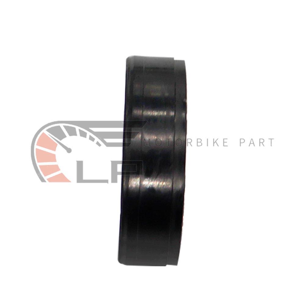 ซีลโช๊คหน้า  ขนาด 26*37*10.5 ซีลกันฝุ่น อย่างดี ราคาพิเศษ 1ชิ้น - รูปที่ 2