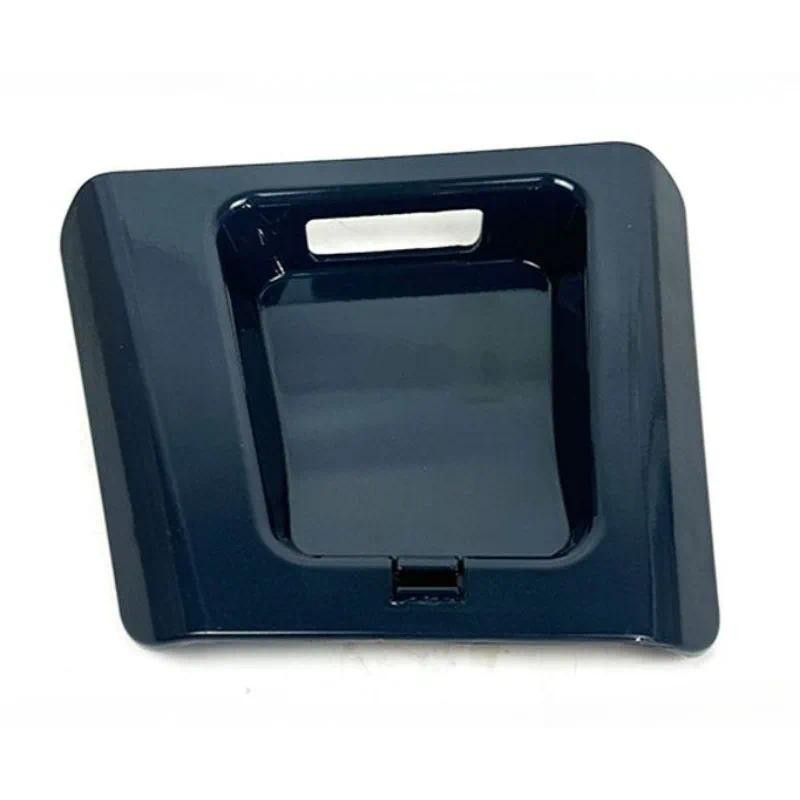 Figzero Excavator ล็อคประตูแผ่นสําหรับ Sunward 60E 70E 80E 90E 100E