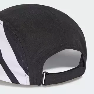adidas Gym & Training หมวกแก๊ป DEFENDER 5PNL Unisex สีดำ KH0375