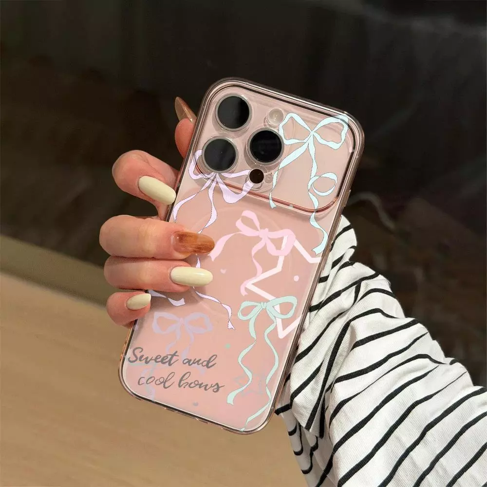 Home Home with iPhone 1517p 16P Case Premium 1413 Cute Xs