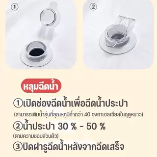 【พร้อมส่ง】FUNOOK หลากหลายสไตล์แผ่นรองเป่าลมเด็กคุณภาพสูง แผ่นรองน้ำ ของเล่นเพื่อการศึกษาทางประสาทสัมผัสกีฬาสำหรับเด็ก
