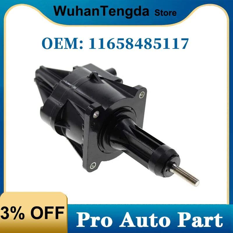 WT F10 11657638783 520I 523Li 520Li เอทแอคชูเอเตอร์ F11 523I 528I F18 BMW