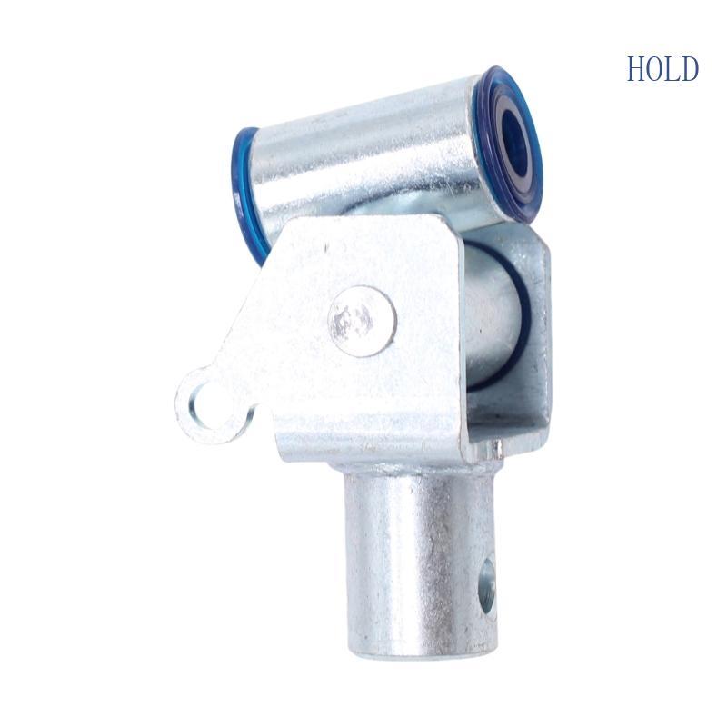 ฤดูร้อนเปลี่ยน Shifter Bushing Linkage Joint ติดตั้งง่าย Auto Linkage Joint 35047-AC030 35047AC030