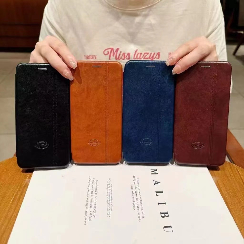 ส่งจากไทย เร็ว1-2วัน เคสมือถือ Samsung A23 4G A13 4G A13 5G A04S S24 S24+ S24Ultra S22Ultra S23Ultra