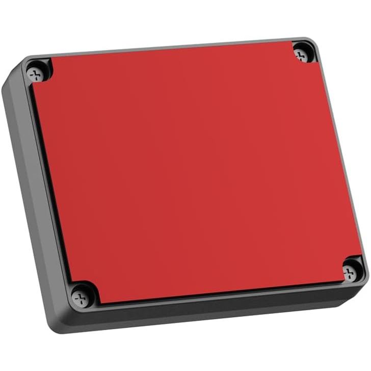 VIOFO GPS Module สําหรับ A329/A329S Dashcam