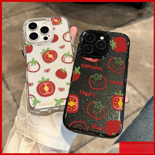 💌Styo💌เคสไอโฟน เข้ากันได้กับ เคสไอโฟน iPhone 17PROMAX 17AIR 16PROMAX 15ProMax 14PLUS 13PRO 12 11-HLGTSF89