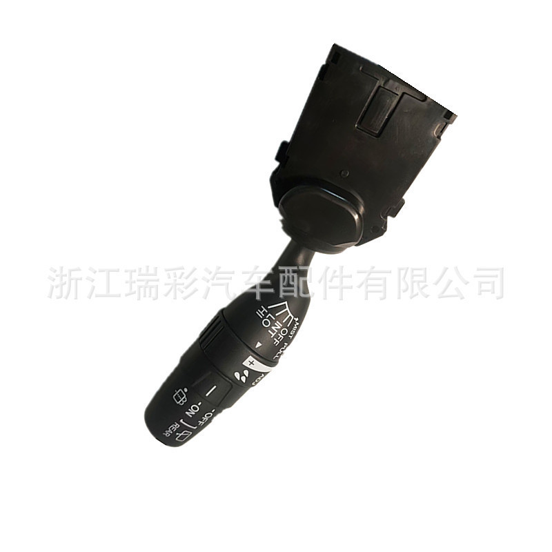 ขายตรงจากโรงงานสวิตช์ปัดน้ําฝน 35256SWAA11 SW8856 WP420 เหมาะสําหรับโรงงานฮอนด้าพร้อมสต็อก