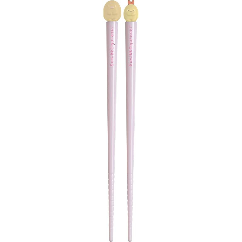 San-X Sumikko Gurashi Mascot Chopsticks KA06005