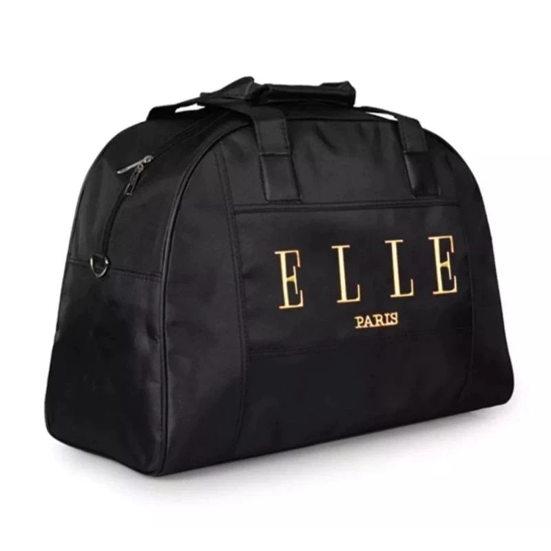 Elle Clothes Bag / กระเป๋าใส่เสื้อผ้าอเนกประสงค์ / กระเป๋าเดินทาง Elle / กระเป๋าเดินทาง