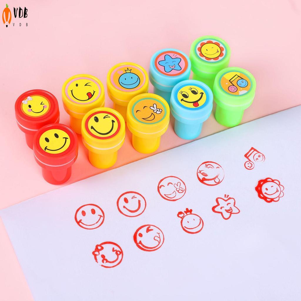 แสตมป์โปเกมอนปิกาจูน่ารัก-10รูปแบบที่แตกต่างกันสําหรับครูรางวัลของขวัญวันเกิด