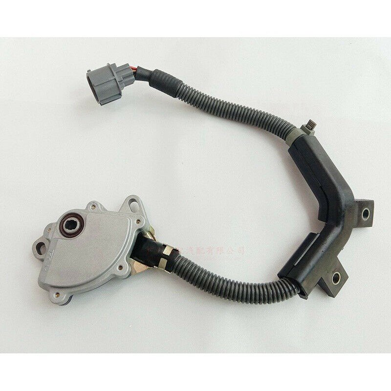 28900-P6H-013 28900-P6H-003 28900-P7X-003 เกียร์เกียร์ที่ว่างเปล่าสวิทช์เกียร์