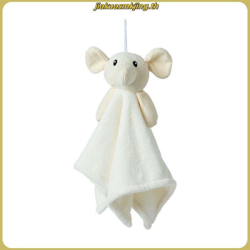 AIRY ตุ๊กตากอด ผ้ากอดอุ่นใจ ผ้านุ่มเนื้อละเอียด