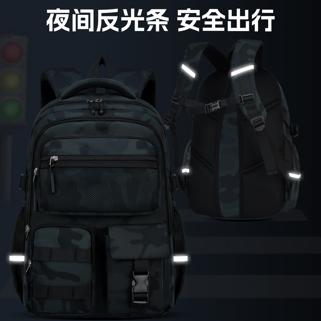 Thumbnail 7