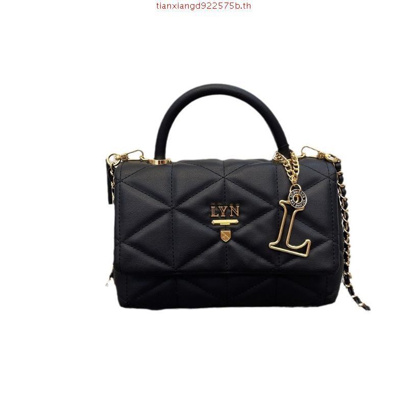 Lyn คอลใหม่ ขนาด9นิ้ว outlet