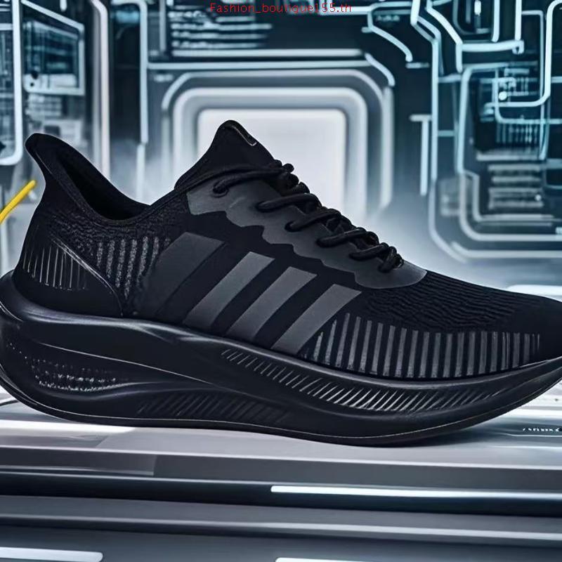 BAOJI บาโอจิ รุ่น BJM 1122 / BJW 1122 รองเท้าผ้าใบ รองเท้าไลฟ์สไตล์ผู้ชายและผู้หญิง