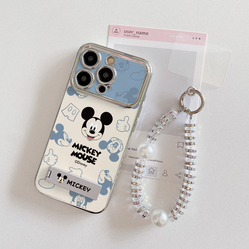 สําหรับกรณีXiaomi Redmi 10 9C 9 10A 13 4G 12 4G 10 4G POCO C65 X6 หมายเหตุ 13 5G 13C 4G NOTE9 PRO 10