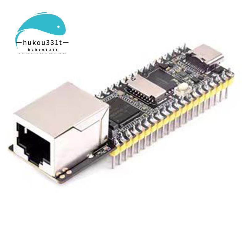 [Preference H3]สําหรับ Plus/RV1103 Linux Development Board -A7 1.2GHz+Type-C แบบบูรณาการ RISC-V MCU