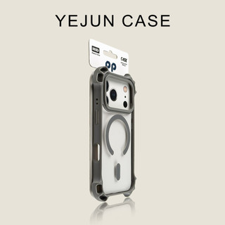 ขั้นสูงถุงลมนิรภัยสี่มุมป้องกันการตกเคสโทรศัพท์มือถือสําหรับ ไอโฟน17 มือโปร สูงสุด 16 15 14 13 12 11 มือโปร สูงสุด ป้องกันการกระแทกกล้องป้องกันการล่มสลายฮาร์ดปกหลัง