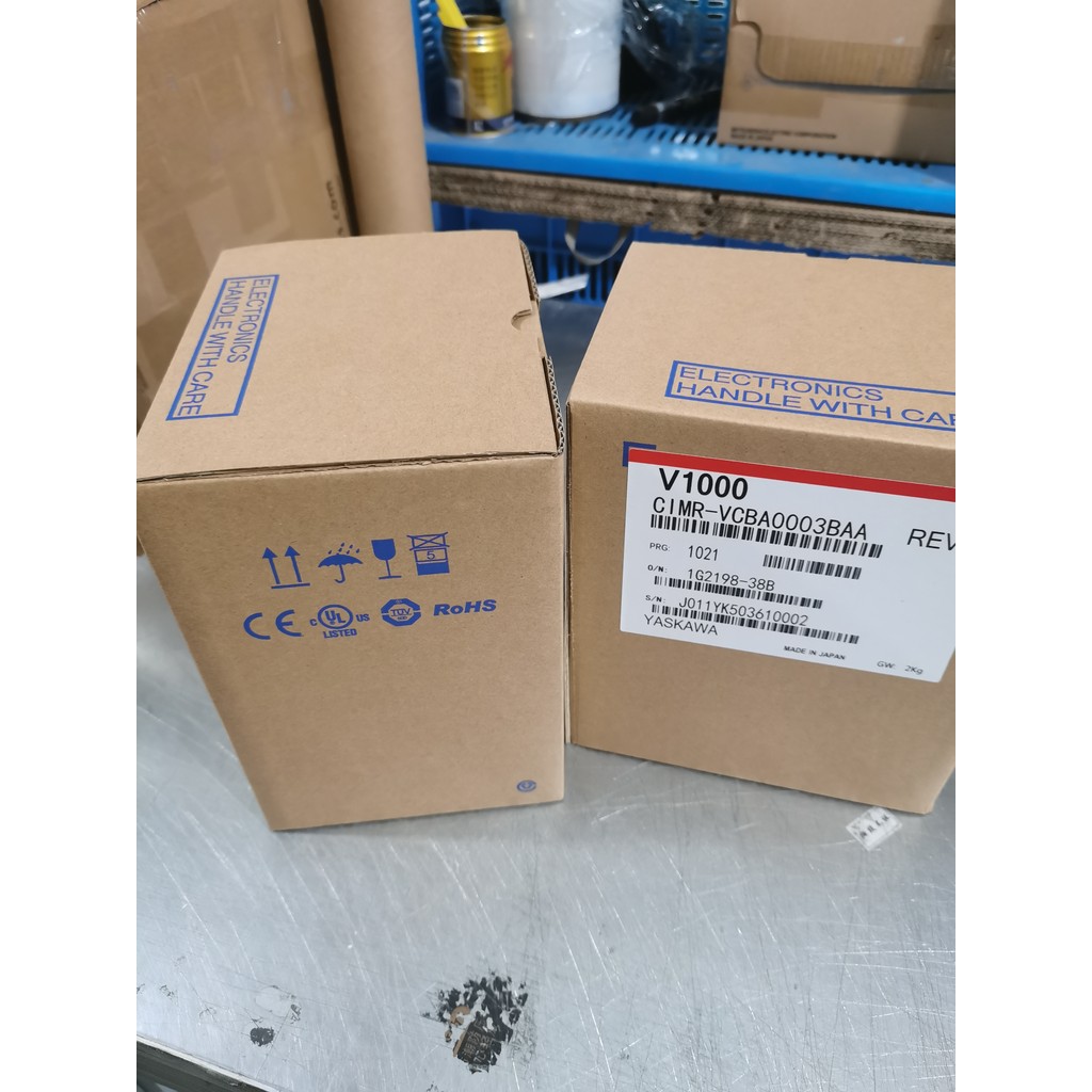 SUNX โฟโตอิเล็กทริคเซนเซอร์ EX-13EB EX-13EP EX-13EBD ส่วนประกอบอื่นๆ