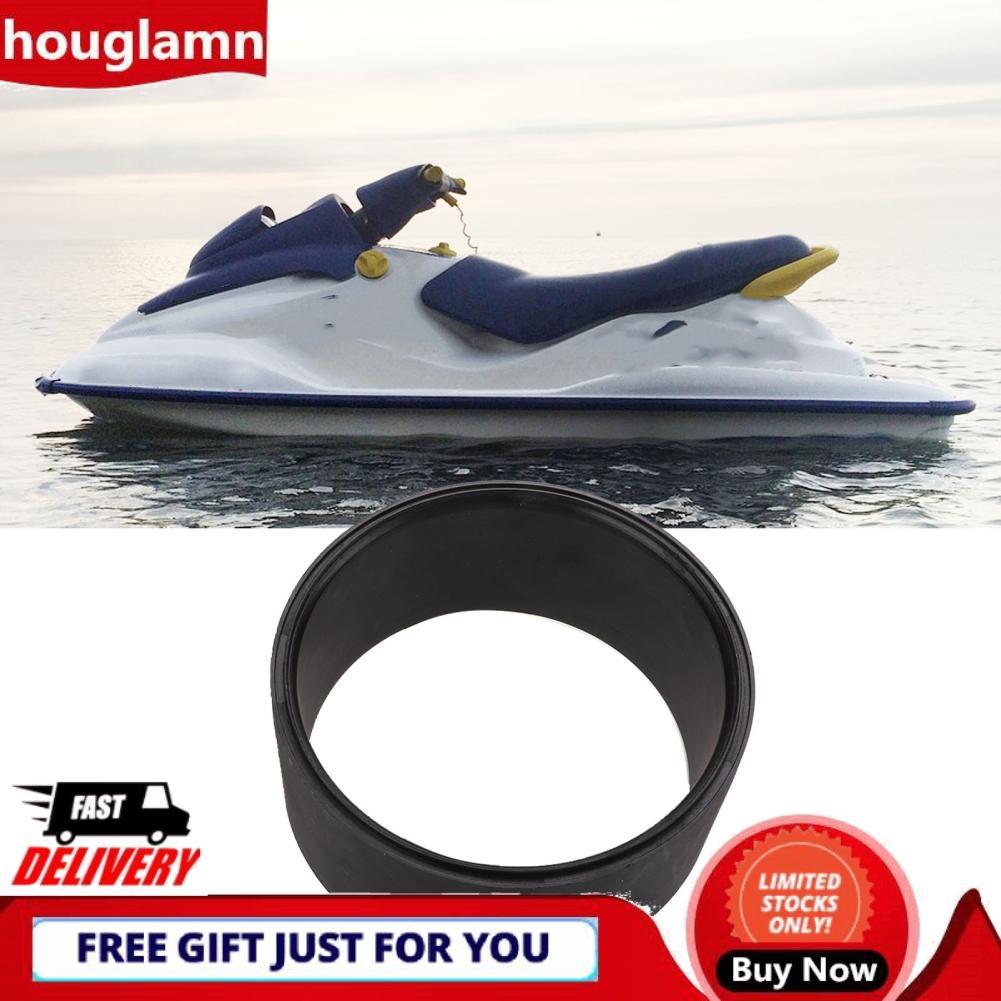 Houglamn Acouto สวมใส่แหวน 140 มม./5.51in 271000002 Jetปั๊มสำหรับSea Doo GS GSI GT GTS GTX HX SP SPI
