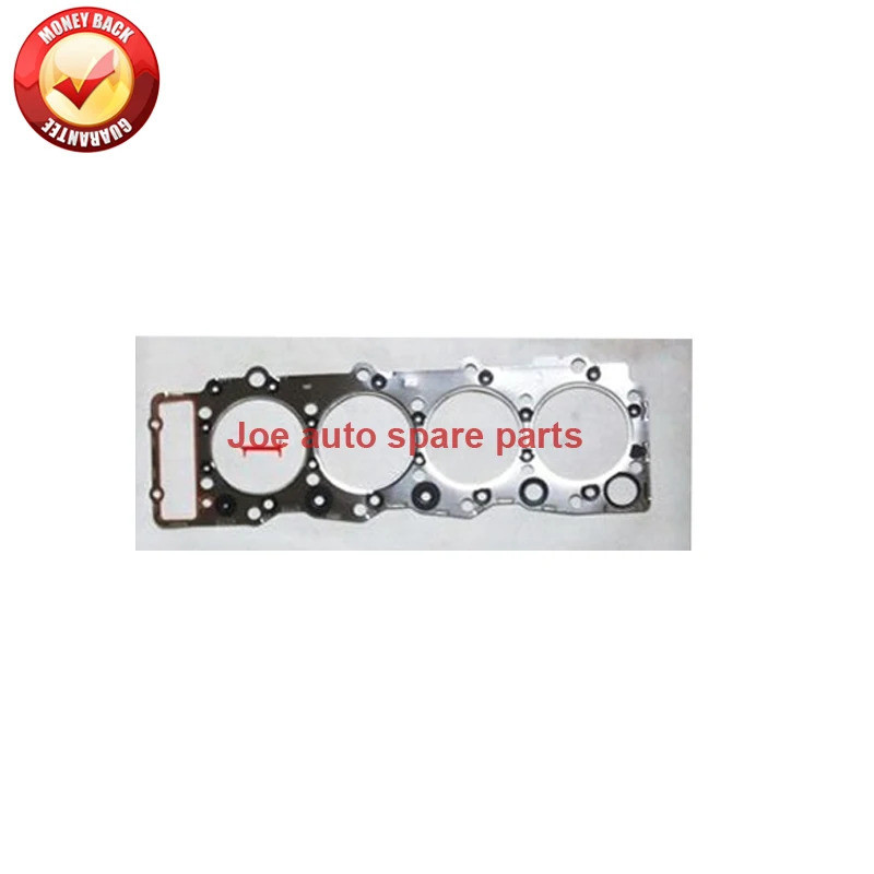 ปะเก็นฝาสูบเครื่อง อีซูซุ 4HF1 5-87811-869-2