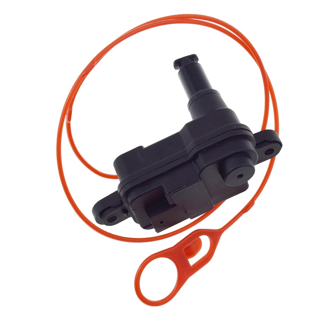 ใหม่ประตูล็อคมอเตอร์สําหรับ Audi A6 Q3 A8 Q5 VW Jetta Touareg Skoda Octavia ที่นั่ง 8V4862159 8V4862