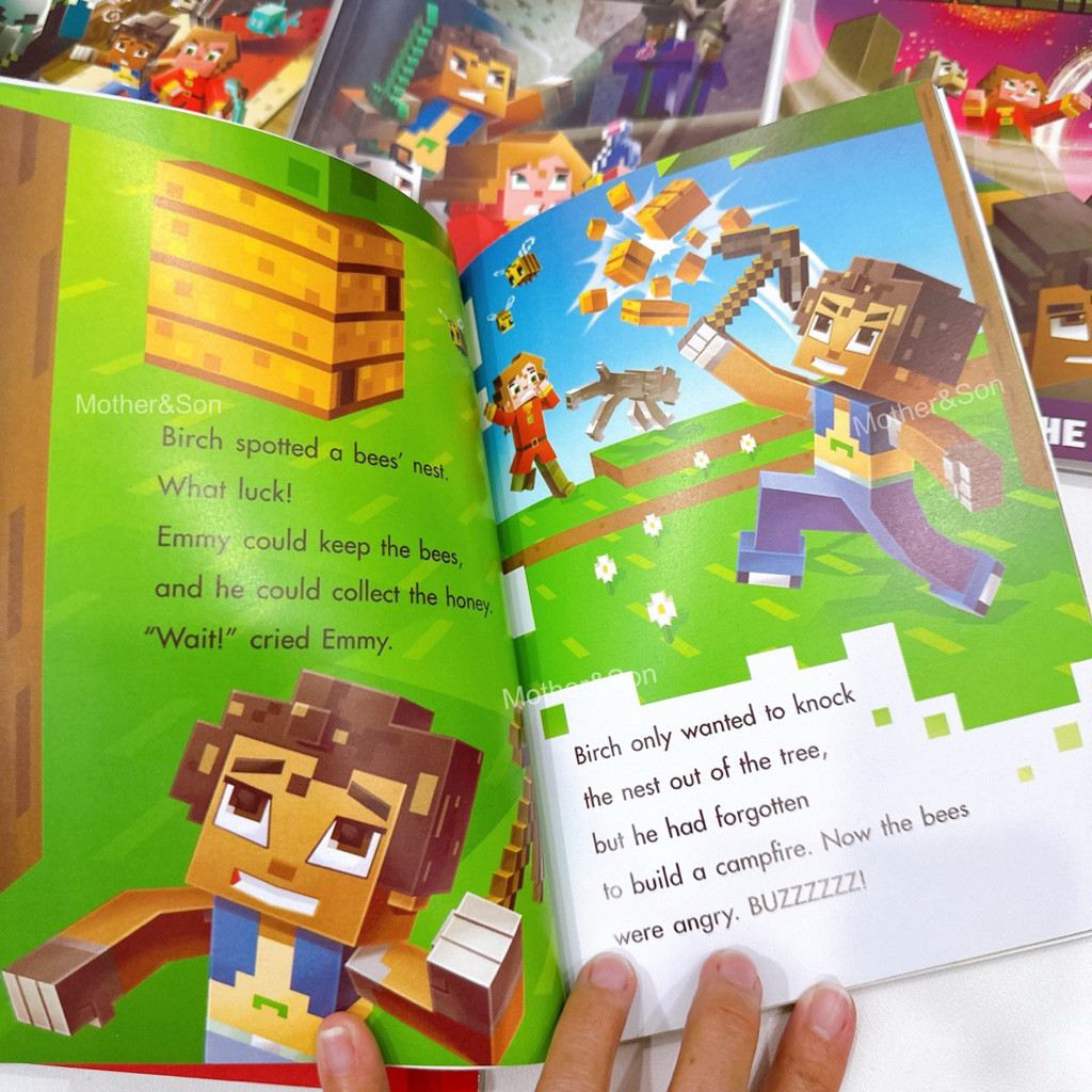 Thumbnail 6