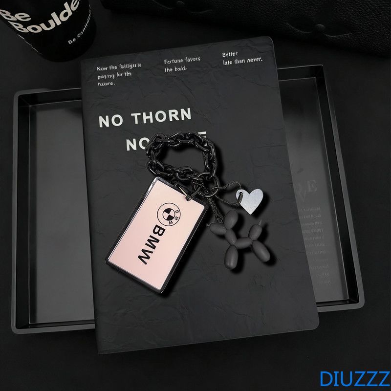 สําหรับ BMW NFC key Case เหมาะสําหรับ BWM M BWM i BWM X พวงกุญแจ BMW 1-8 Series TPU กรณีสําหรับ BMW 