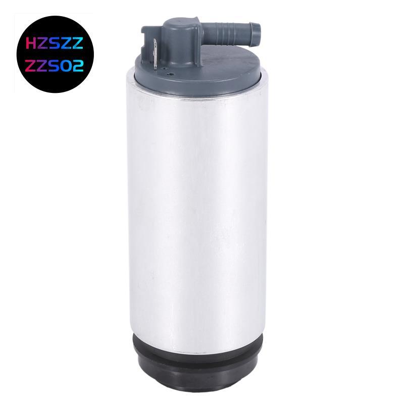 Hzszzs02265Lph In-Tankปั๊มไฟฟ้าFitสําหรับS3 A4 A4 TT Golf R32 E85 V6 MK4/MK5 1.8T -487 9-655-1025