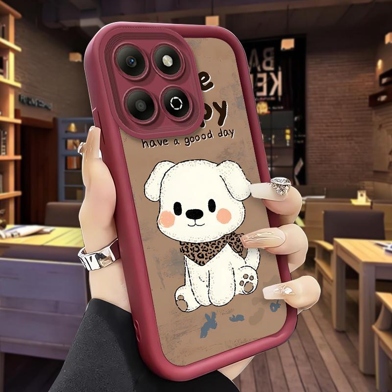 สําหรับ Honor X9D X7D X7C X6C X8c X9C X5C Plus X6B X8B X7B X9B X6A X7A X8A X9A X9A X9A X9A X9A X9A X