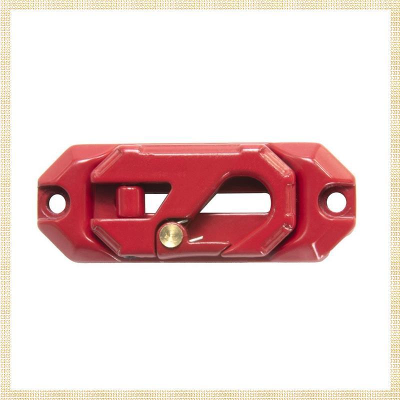 RC 1/10 1/8 รถปีน Winch ลวดโลหะท่องเที่ยว Winch Railing สําหรับ TRX4 KM4 SCX10