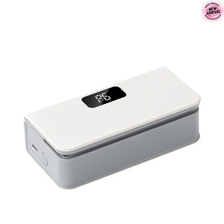 Lowest PriceRechargeable Mini Heat Sealer Portable Plastic Bag Food Sealing Machine
