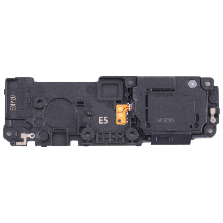 สําหรับ Samsung Galaxy S20 FE 5G SM-G781B ลําโพง Ringer Buzzer
