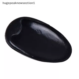 Bigpeaknewsection1 ฝาครอบหู Salon Hairdressing ย้อมผมสี Protector กันน้ํา Earmuffs Nice