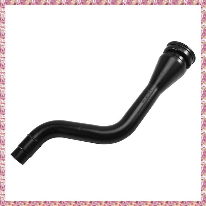 [VCR] A4478690066 ใหม่ - W447 WATER TANK FILLER NECK A4478690066      คอฟิลเลอร์แท้ A4478690066 ท่อพ