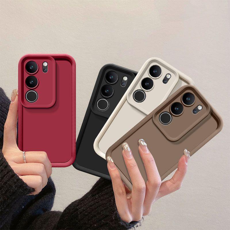 สําหรับRealme C75 กรณีRealme C71 เคสโทรศัพท์Realme C73 ฝาครอบRealme C75x Realme 14X Realme Narzo 80 