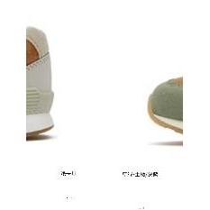 NEW BALANCE/NB รองเท้าเด็ก 26 ฤดูใบไม้ผลิเด็ก 996 Series รองเท้าวิ่งรองเท้ากีฬา I9966IE/3GG/28Q