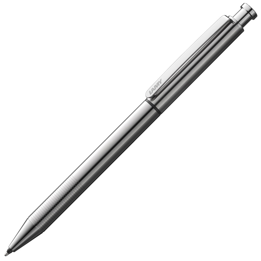 LAMY ลามี่ ปากกาหลายฟังก์ชัน