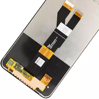 หน้าจอLCDสำหรับ Realme C21/C11 2021 จอชุดพร้อมทัชสกรีน เเถมฟิล์มกาวชุดไขควงจอ