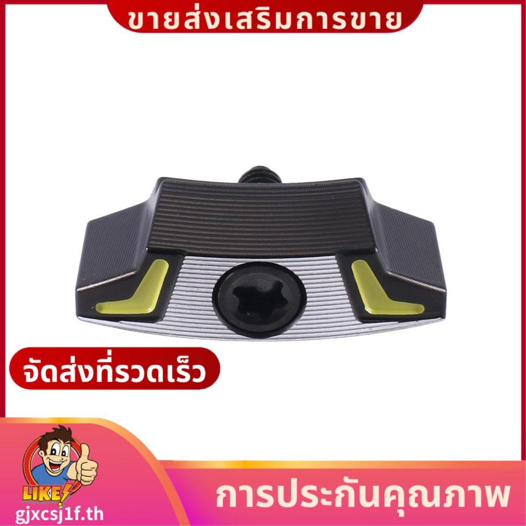 1 ชิ้นสแตนเลสสตีลน้ําหนักกอล์ฟสําหรับ Ping G430 Driver Head.gjxcsj1fth