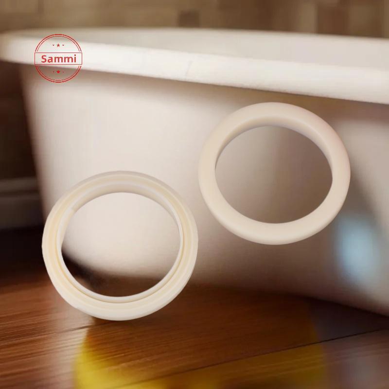 Sammi 1 PCS 54 มม.หน้าจอซีลปะเก็น Breville Express Bambino Plus Barista Touch Infuser รุ่น TH