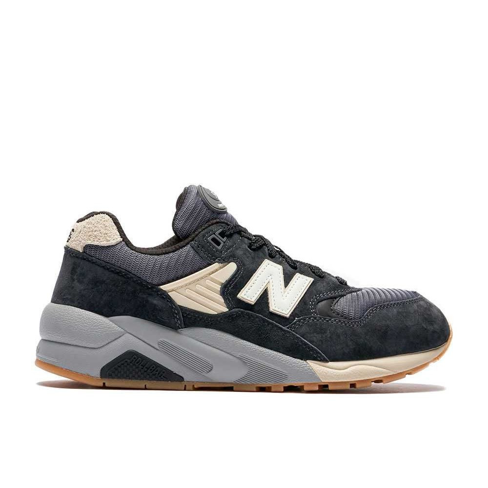 New Balance 580 Phantom Unused MRN6