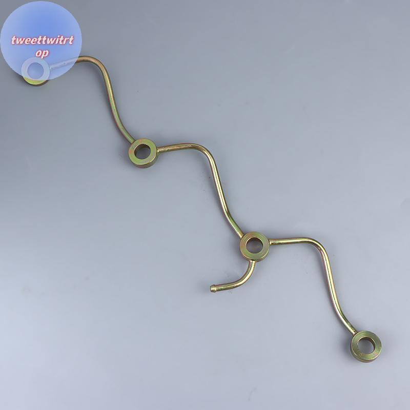 DOUSUN สําหรับ Nissan TD27 TD23 16670-06G08 16670-43G00 F22 F23 D21 R50 E24 รถกลับน้ํามันเครื่องมือ 