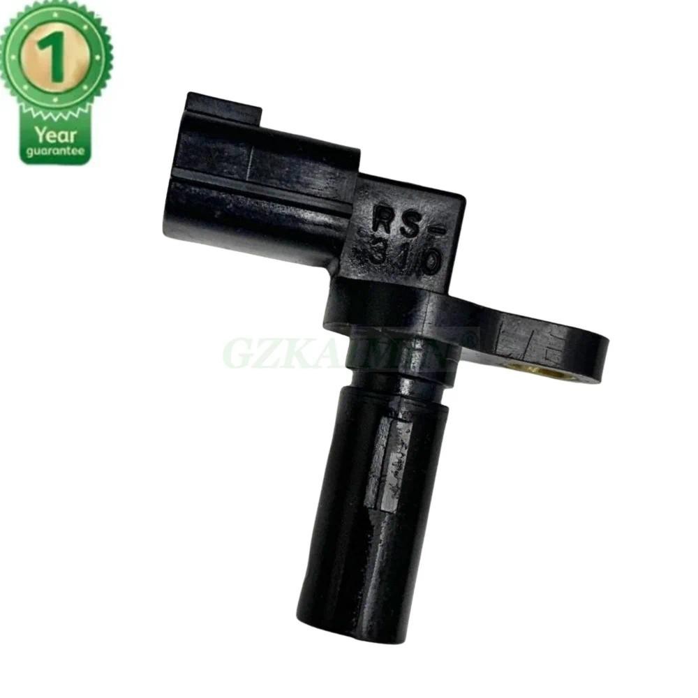 OEM 23731-1S700 สําหรับ Nissan Pathfinder Infiniti QX4 เซ็นเซอร์ตําแหน่งเพลาข้อเหวี่ยง