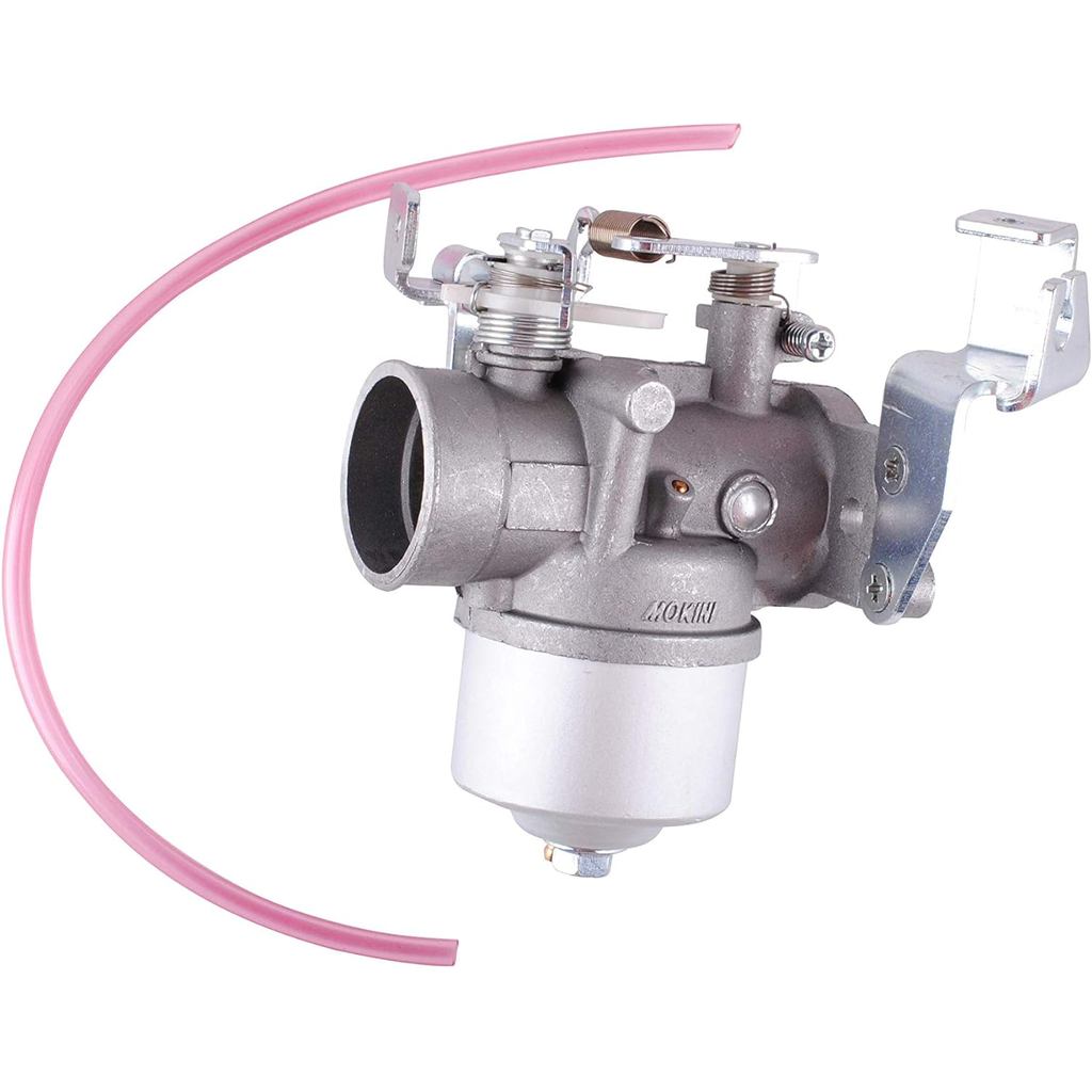 J38-14101-02 คาร์บูเรเตอร์ Carb สําหรับ Yamaha G2 G5 G8 G9 G11 เครื่องยนต์จังหวะ 4-Cycle 1985-1995 C
