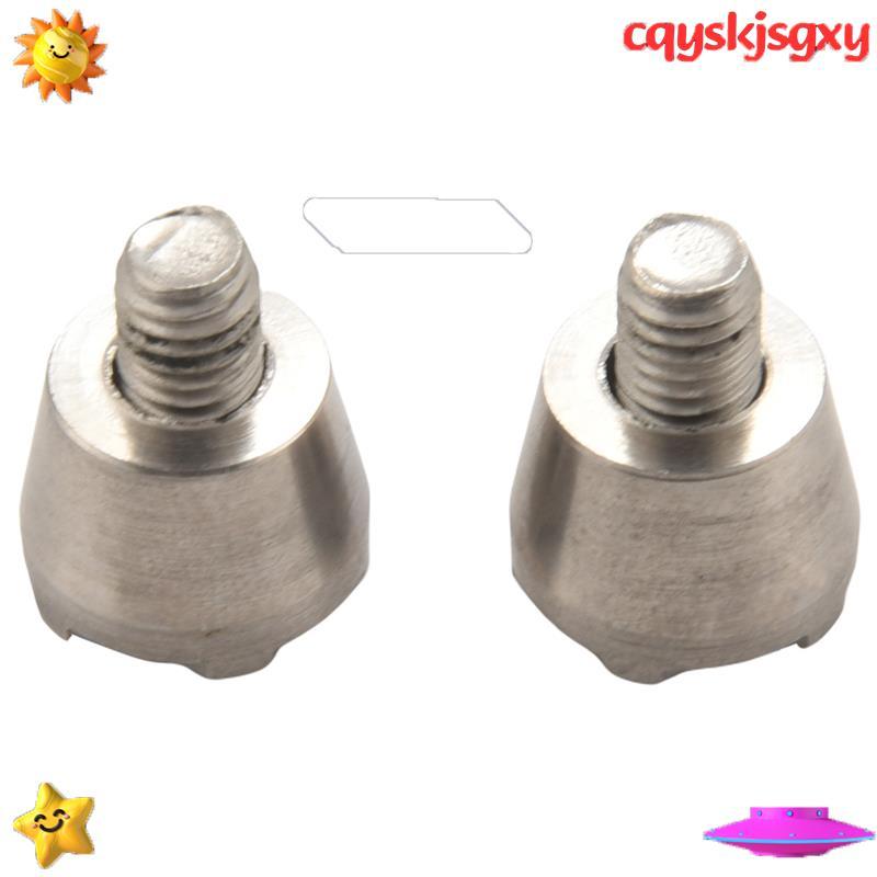 สกรูน้ำหนักหลากหลายขนาดสำหรับ Driver R7, R9, R11, R11S, R1 - Golf Weight Screws