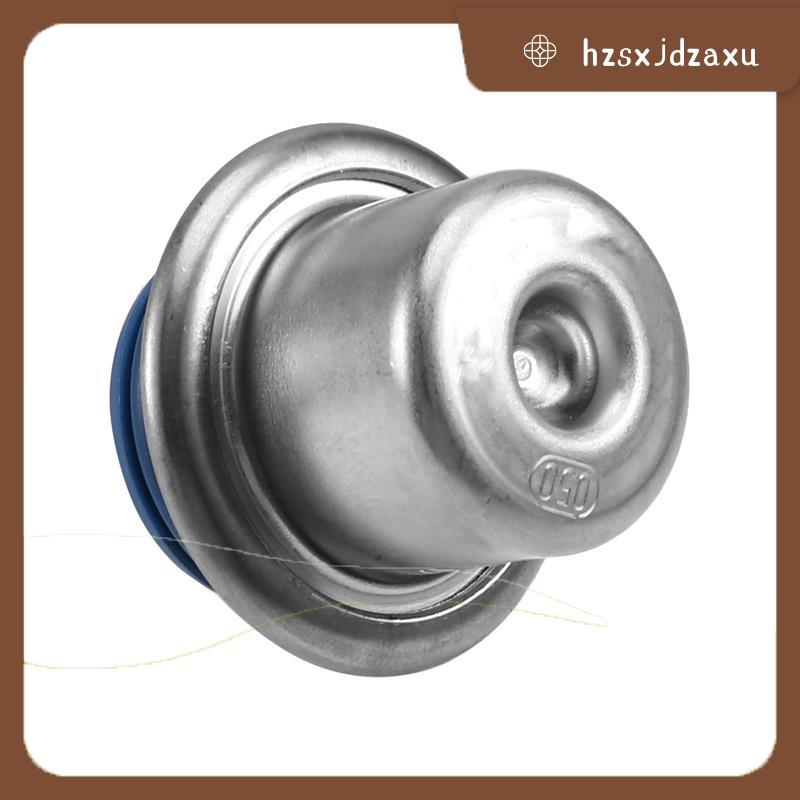 hzsxjdzaxu เครื่องปรับแรงดันไฟฟ้าวาล์วแรงดัน 3L2E-9F775AA