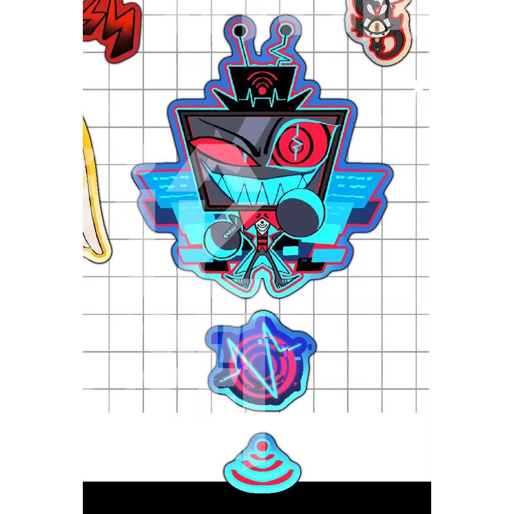 Thumbnail 6